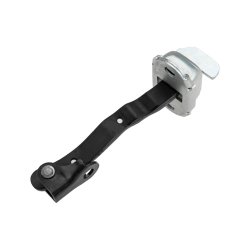 Front Door Check Hing AMCP-12674-TY031 OE Ref 6861052130