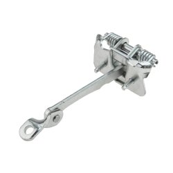 Front Door Check Hing AMCP-12675-RE161 OE Ref 7700828427