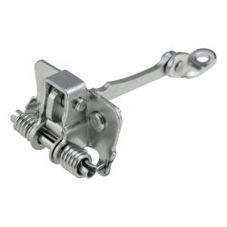 Front Door Check Hing AMCP-12675-RE161 OE Ref 7700828427 Aftermarket