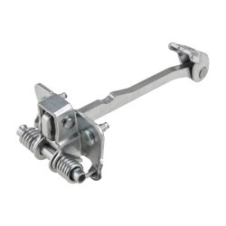 Front Door Check Hing AMCP-12676-PL106 OE Ref 8043000Q0C Aftermarket