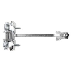 Front Door Check Hing AMCP-12676-PL106 OE Ref 8043000Q0C Aftermarket