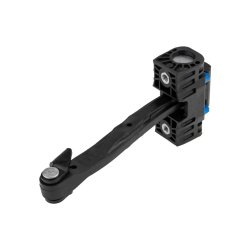 Front Door Check Hing AMCP-12677-VW334 OE Ref 3G0837249A