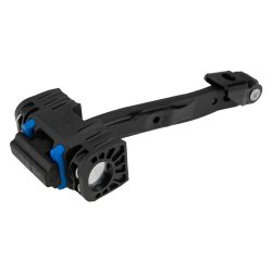 Front Door Check Hing AMCP-12677-VW334 OE Ref 3G0837249A Aftermarket