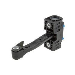 Front Door Check Hing AMCP-12678-VW336 OE Ref 5C6837249A