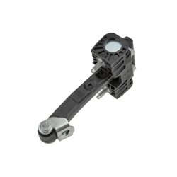 Front Door Check Hing AMCP-12679-PL107 OE Ref 9819015380