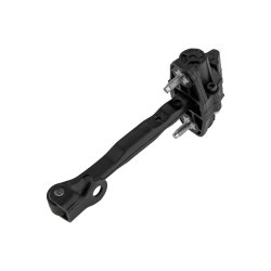 Front Door Check Hing AMCP-12680-PL132 OE Ref 13456208