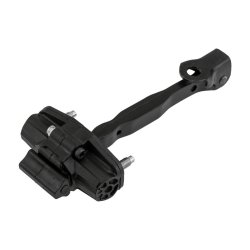 Front Door Check Hing AMCP-12680-PL132 OE Ref 13456208 Aftermarket