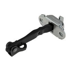 Front Door Check Hing AMCP-12681-TY035 OE Ref 6861042051