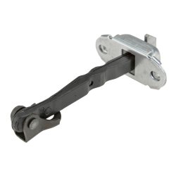 Front Door Check Hing AMCP-12682-TY047 OE Ref 686100K091