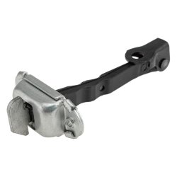 Front Door Check Hing AMCP-12682-TY047 OE Ref 686100K091 Aftermarket