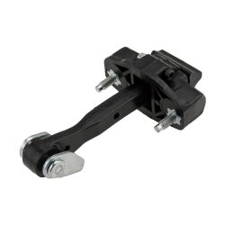 Front Door Check Hing AMCP-12683-FT160 OE Ref 52049606