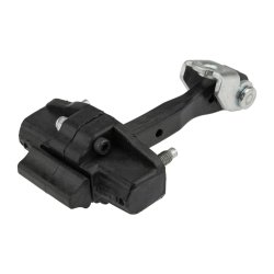 Front Door Check Hing AMCP-12683-FT160 OE Ref 52049606 Aftermarket