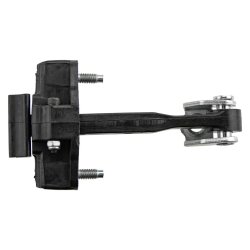 Front Door Check Hing AMCP-12683-FT160 OE Ref 52049606 Aftermarket