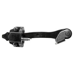 Front Door Check Hing AMCP-12683-FT160 OE Ref 52049606 Aftermarket