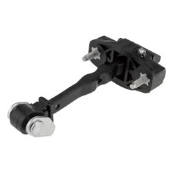 Front Door Check Hing AMCP-12684-CT054 OE Ref 9809426680