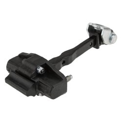 Front Door Check Hing AMCP-12684-CT054 OE Ref 9809426680 Aftermarket
