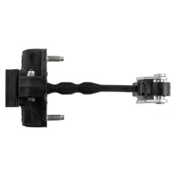 Front Door Check Hing AMCP-12684-CT054 OE Ref 9809426680 Aftermarket