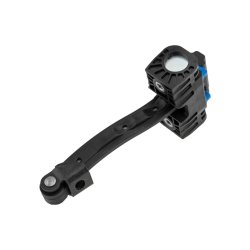 Front Door Check Hing AMCP-12685-VW349 OE Ref 5N0837249A