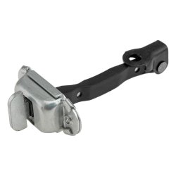 Front Door Check Hing AMCP-12686-TY033 OE Ref 6862042020 Aftermarket