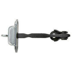 Front Door Check Hing AMCP-12686-TY033 OE Ref 6862042020 Aftermarket