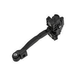 Front Door Check Hing AMCP-12687-SK055 OE Ref 5E0837249