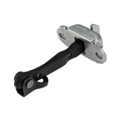 Front Door Check Hing AMCP-12688-TY025 OE Ref 6861052010