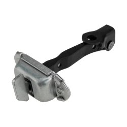 Front Door Check Hing AMCP-12688-TY025 OE Ref 6861052010 Aftermarket