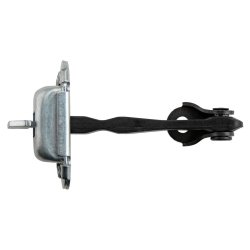 Front Door Check Hing AMCP-12688-TY025 OE Ref 6861052010 Aftermarket
