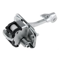 Front Door Check Hing AMCP-12689-CT007 OE Ref 9181P2