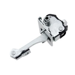 Front Door Check Hing AMCP-12689-CT007 OE Ref 9181P2 Aftermarket