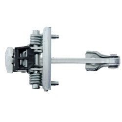 Front Door Check Hing AMCP-12689-CT007 OE Ref 9181P2 Aftermarket