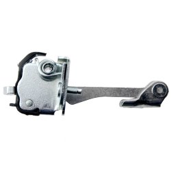 Front Door Check Hing AMCP-12689-CT007 OE Ref 9181P2 Aftermarket