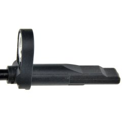 Front Left Right ABS Wheel Sensor AMCP-1269-NS051 OE Ref 47910ZR70A