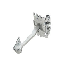 Front Door Check Hing AMCP-12690-RE180 OE Ref 8200070660