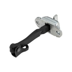 Front Door Check Hing AMCP-12691-TY045 OE Ref 686100K012