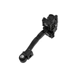 Front Door Check Hing AMCP-12692-VW338 OE Ref 6R0837249