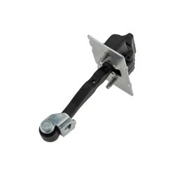 Front Door Check Hing AMCP-12693-CT056 OE Ref 9676345180