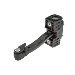 Front Door Check Hing AMCP-12694-VW356 OE Ref 7N0837249