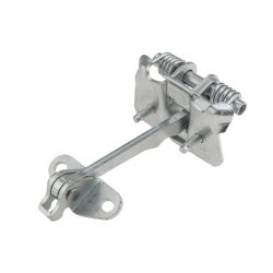 Front Door Check Hing AMCP-12695-FT145 OE Ref 918190