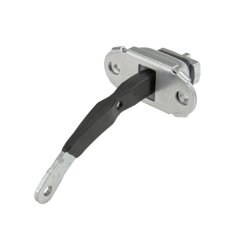 Front Door Check Hing AMCP-12696-TY043 OE Ref 6861035050