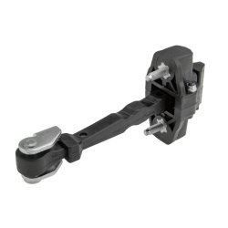 Front Door Check Hing AMCP-12697-RE174 OE Ref 804308807R