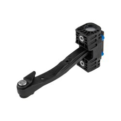 Front Door Check Hing AMCP-12698-SE018 OE Ref 5F3837203