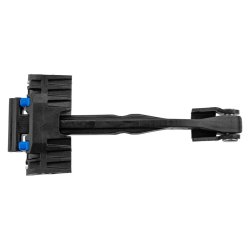 Front Door Check Hing AMCP-12698-SE018 OE Ref 5F3837203 Aftermarket