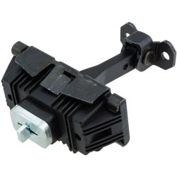 Front Left Right Door Check Hing AMCP-12699-ME227 OE Ref A447720750028