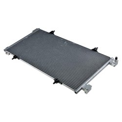 AC Condenser AMCP-127-CT027 OE Ref 6455AQ