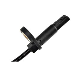 Front Left Right ABS Wheel Sensor AMCP-1270-NS098 OE Ref 479101AA0B