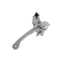 Front Door Check Hing AMCP-12700-RE172 OE Ref 6006003653