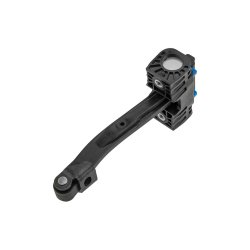 Front Door Check Hing AMCP-12701-VW332 OE Ref 5G0837249C