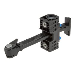 Front Door Check Hing AMCP-12702-VW343 OE Ref 2H0837249