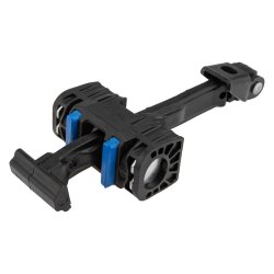 Front Door Check Hing AMCP-12702-VW343 OE Ref 2H0837249 Aftermarket